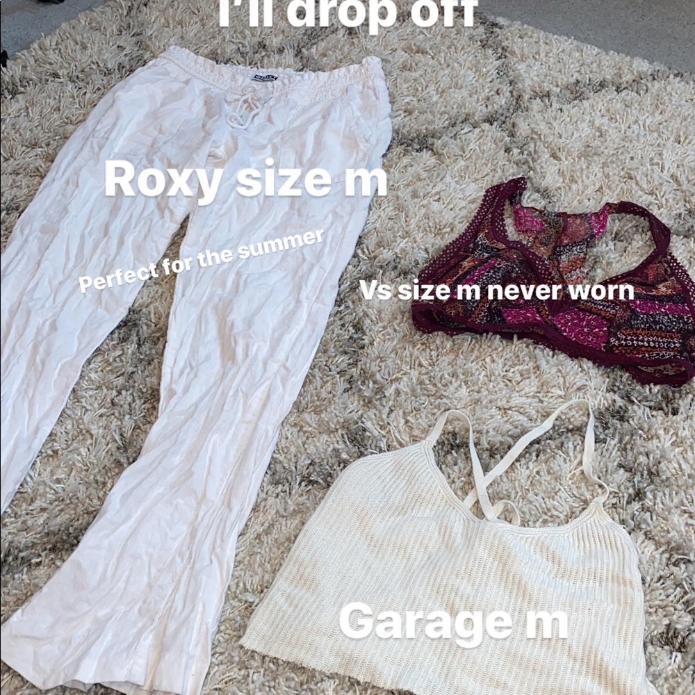 Clothes - Picture 6 of 6